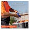 Ergodyne Chill-Its 6603 Evaporative PVA Cooling Band, 29.5 x 4, One Size Fits Most, PVA, Blue 12418 - alternate 11